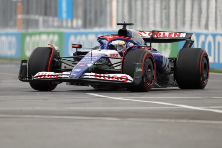 F1 News: Ricciardo ‘spurred on’ by Villeneuve criticism – Marko
