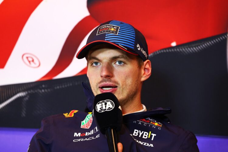 F1 News: Win #60 – Tracking Max Verstappen’s march to greatness