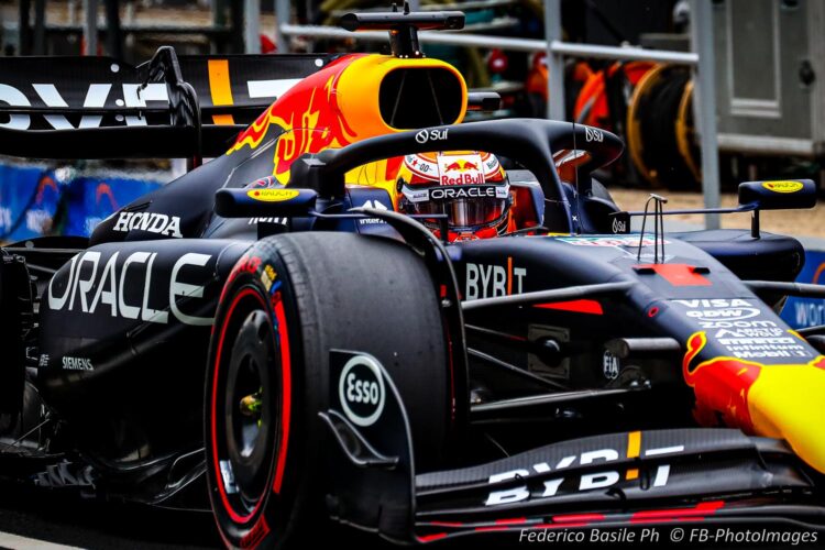 F1 News: No ‘big solution’ to Red Bull car problems yet – Marko