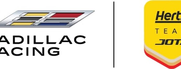 WEC News: Cadillac Racing expanding FIA WEC program