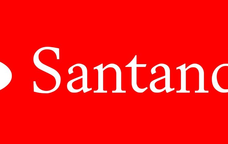 F1 News: Series Secures Key Banking Partnership with Santander