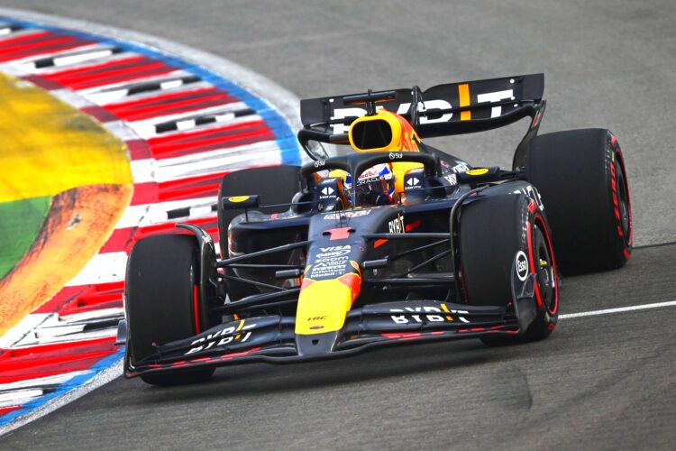 F1 News: Red Bull ‘urgently’ needs to improve, admits Marko