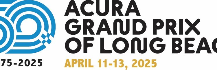 IndyCar: 50th Acura GP of Long Beach to feature historic race