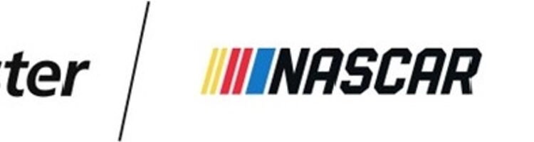 NASCAR: Series & Speedway Motorsports sign Ticketmaster deal