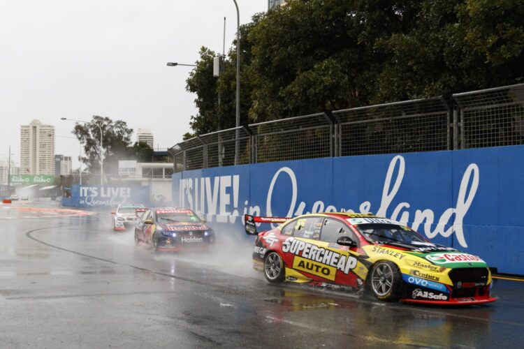 Mostert masters the wet to claim first ever win in Surfers Paradise