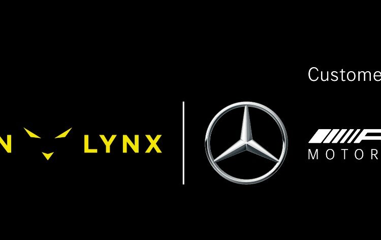 WEC News: Mercedes returns to WEC with Iron Lynx