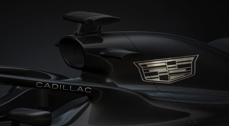 Formula 1 News: Cadillac F1 announcement expected this week