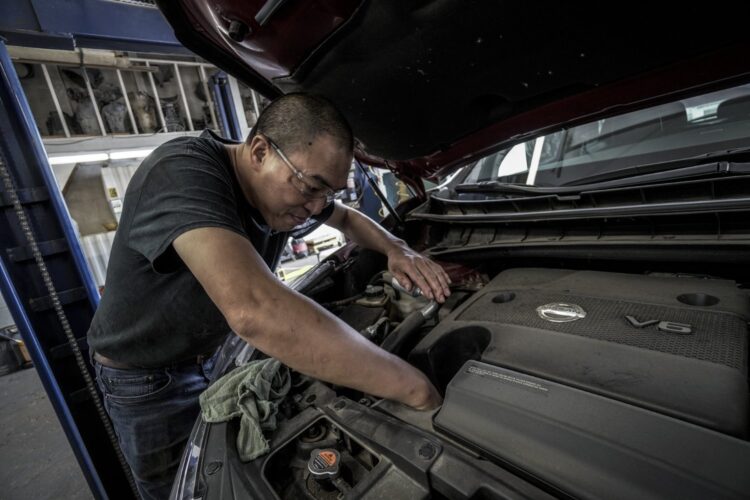 10 Ways Regular Maintenance Reduces Long-Term Vehicle Costs