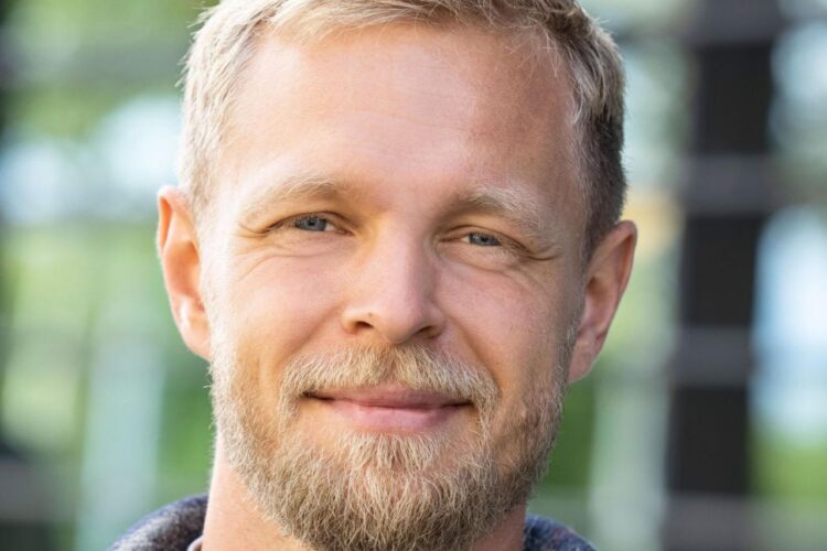 WEC News: BMW M Motorsport signs Formula 1 driver Magnussen