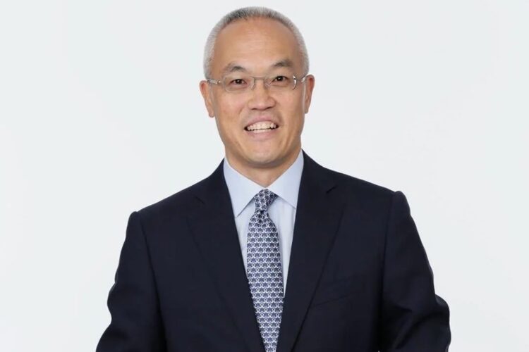 Formula 1 News: Derek Chang replaces Maffei as Liberty Media CEO