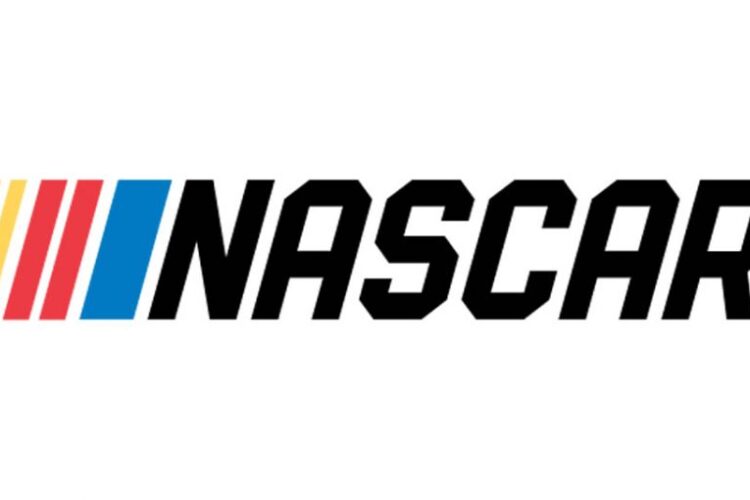 NASCAR releases Rule Book bulletin with several updates for 2025