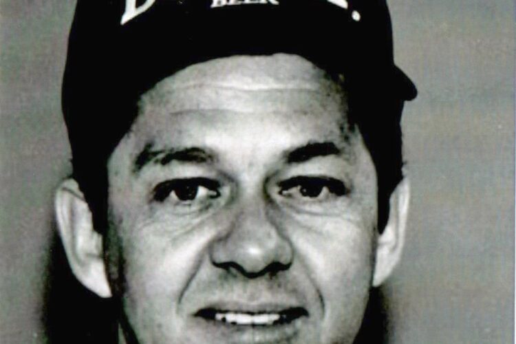 NASCAR News: Martin Truex Sr. dies at 66