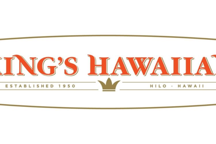 NASCAR News: King’s Hawaiian to sponsor Hamlin multi-years