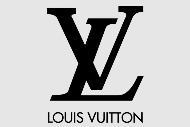 F1 News: Louis Vuitton to sponsor Australian GP, also signs with F1