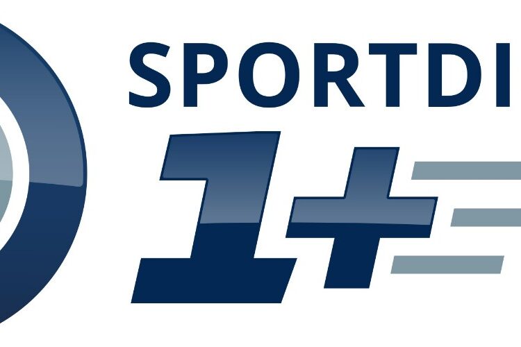 TV News: Sportdigital to broadcast NASCAR Cup in 3 countries