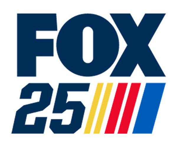 FOX Sports Announces 2025 Daytona Speedweeks On-Air Team