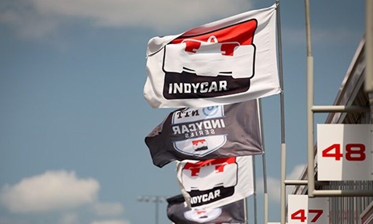 IndyCar News: Doug Boles replaces Jay Frye as IndyCar President