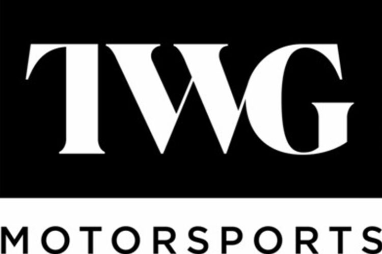 F1 News: Cadillac F1 team to be managed by TWG Motorsports