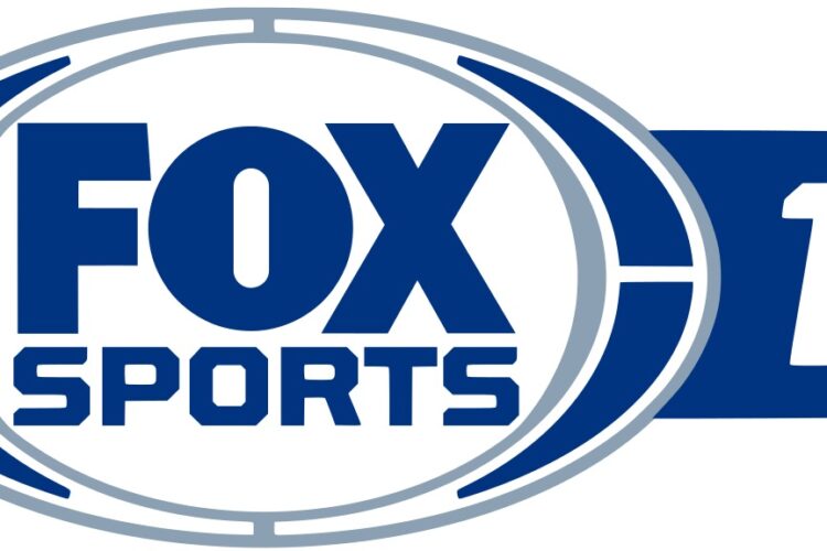 TV News: MotoGP lands on FOX FS1 in the USA