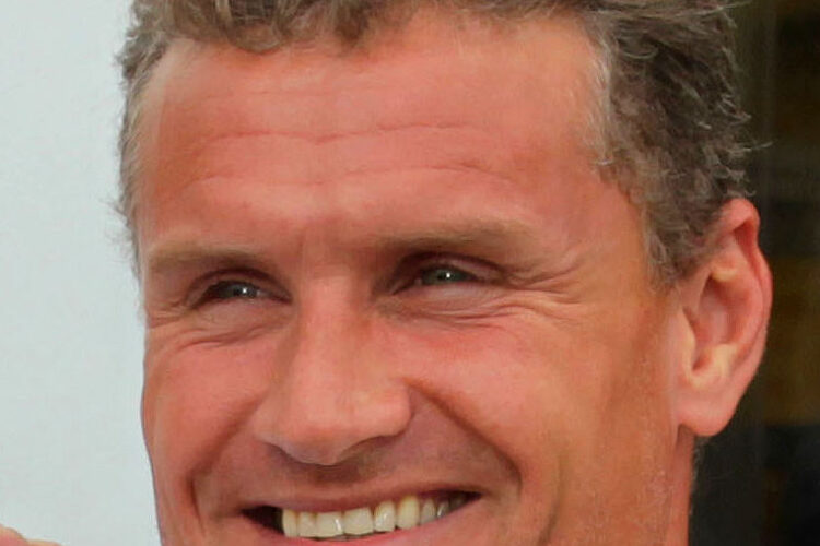 Coulthard to also retire