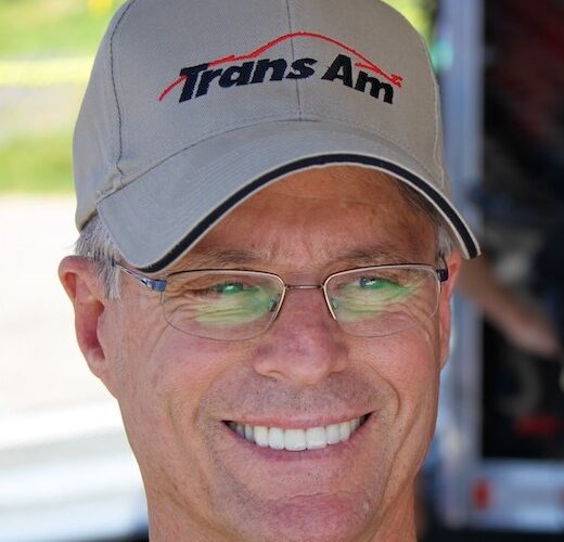 Doug Peterson And Pete Halsmer Grab Trans Am Season Opening Victories