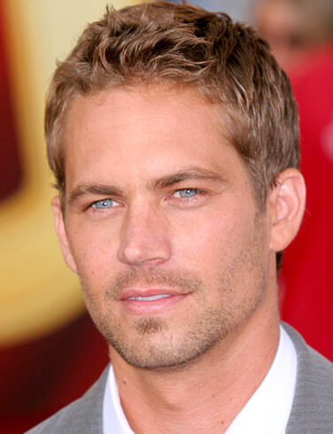 Actor Paul Walker’s father sues Porsche over fatal crash