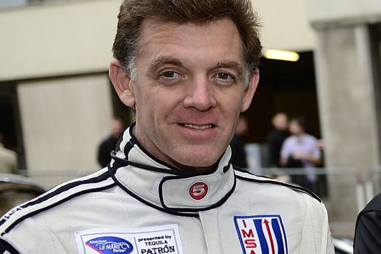 Scott Tucker’s supercar collection, seized by the U.S. Government, is up for auction