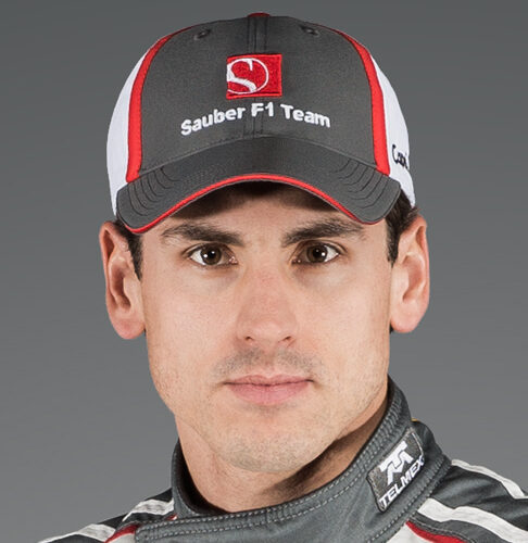 Sutil to race without water bottle to cut weight