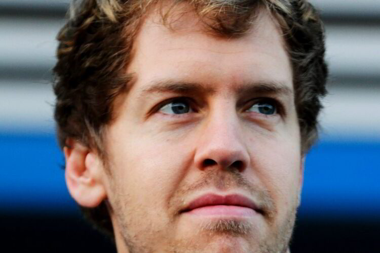 Vettel leaves Jerez as Newey laments car design delay