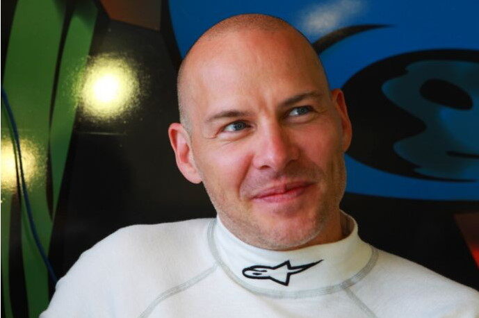 Williams sponsor responds to Villeneuve comments