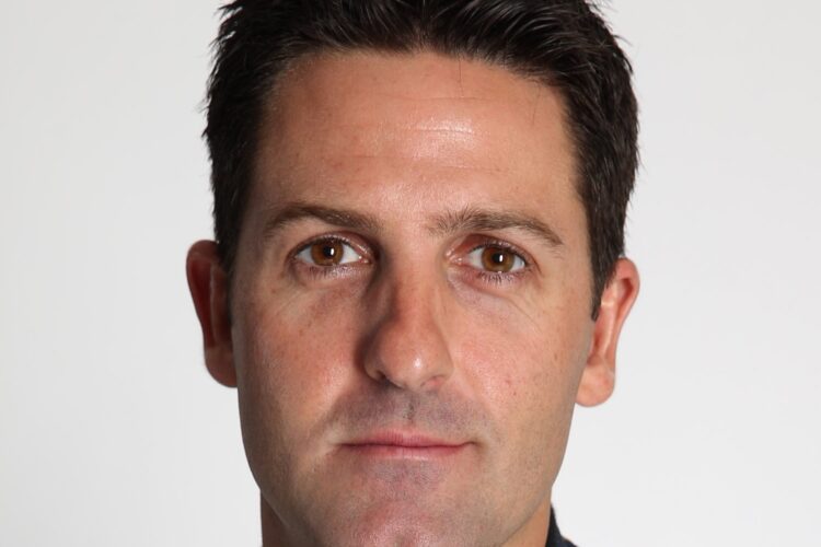 Whincup crowned the best ever in Australian motorsport