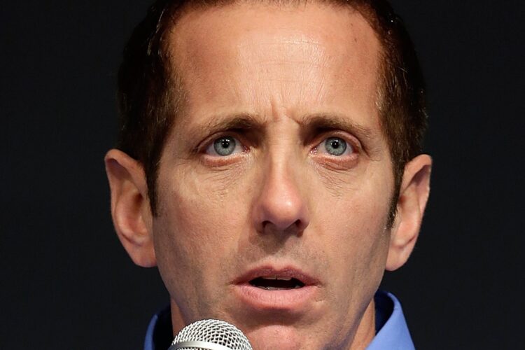 Biffle ready to leave RFR? (2nd Update)