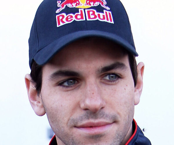 Alguersuari feels ready for F1 now