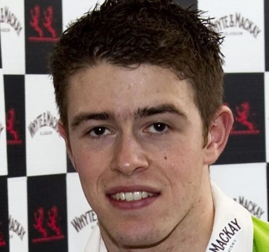 Di Resta’s grandfather owns brothel