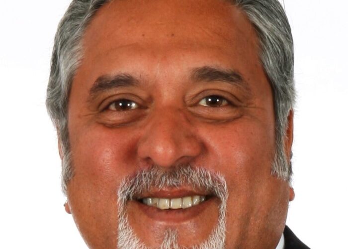 No Relief for Mallya in Tax Case