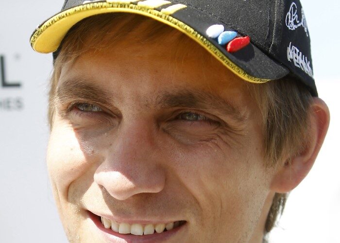 Renault statement on Petrov plus Q&A