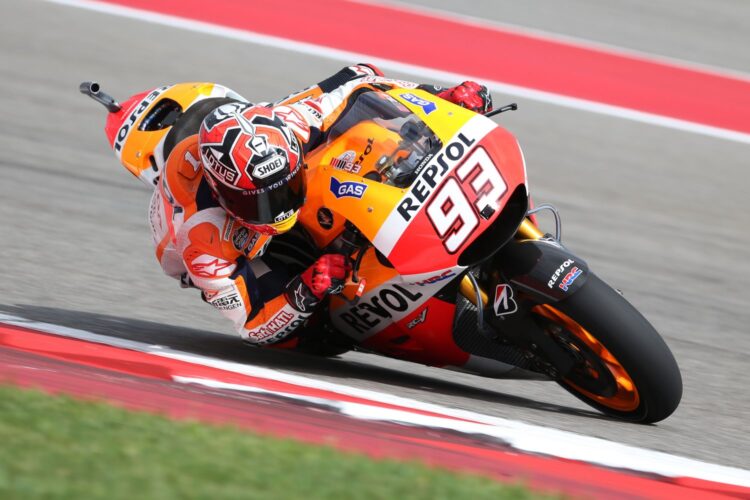 MotoGP Live From Indy on FOX Sports 1, FOX Sports GO