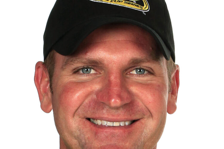 Lawsuit against Bowyer dismissed