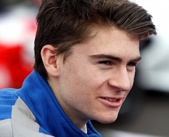 Yankees Steinbrenner family to sponsor Andretti car for Colton Herta (2nd Update)