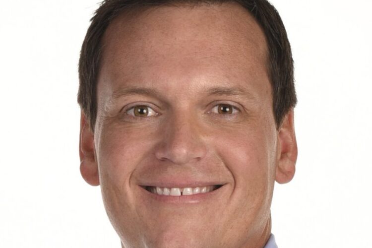 NBC Moves NASCAR Analyst Steve Letarte To Pit Box