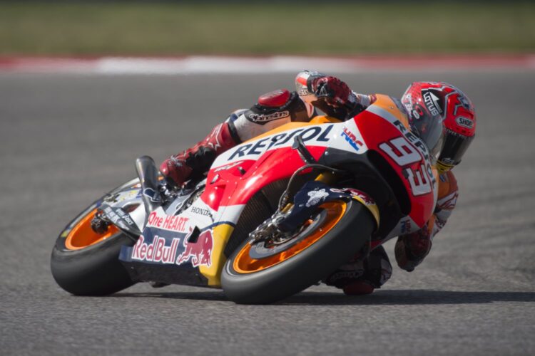 Repsol Honda Team ready to discover Red Bull Ring following summer break