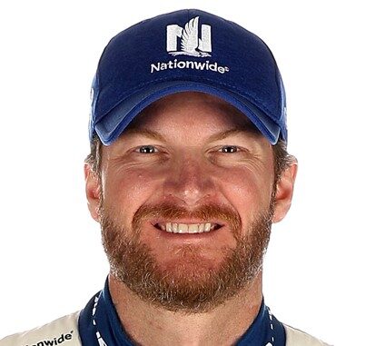 Suspension Looming for Dale Earnhardt Jr.’s Crew Chief