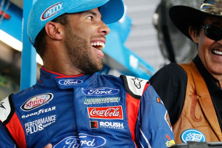 Click n’ Close Partners with Richard Petty Motorsports and NASCAR