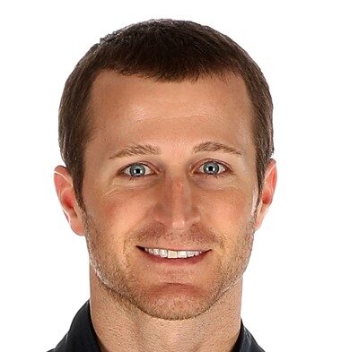 Kahne talks about 2018