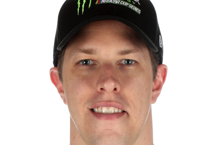 Keselowski says NASCAR cars are no good, O’Donnell disagrees