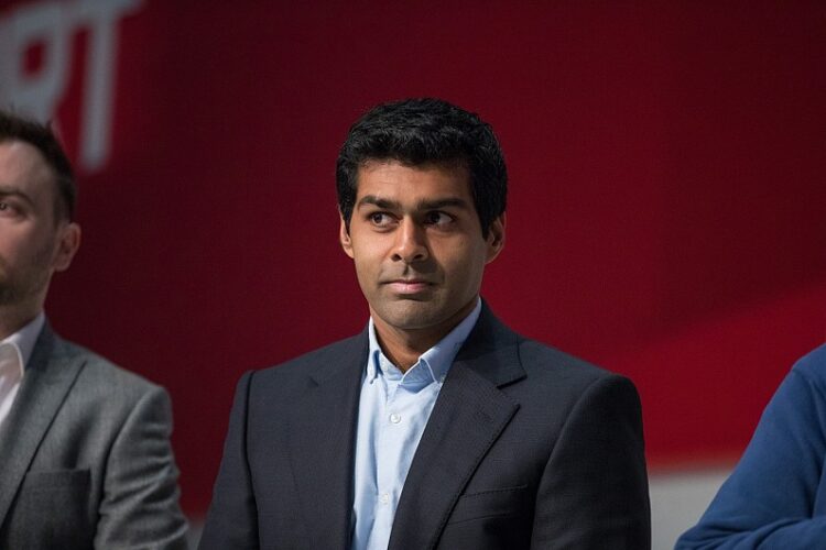 F1: Formula 1 should focus on sustainable fuels, drop hybrids – Chandhok