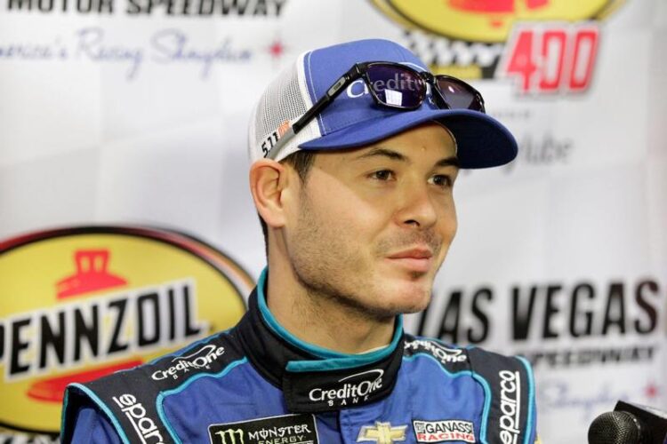 Video: AR1.com discusses Larson, Covid 19 and iRacing