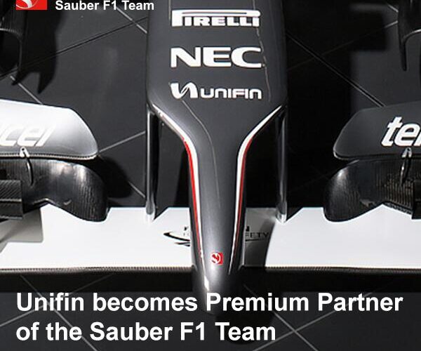 Latest F1 news in brief – Tuesday (Update)