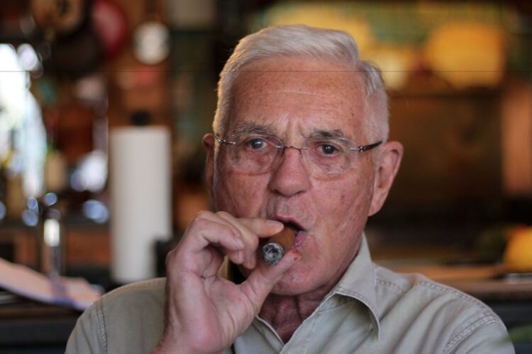 Why Bob Lutz will be proven wrong