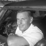 Marvin Panch